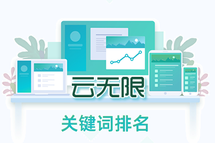 seo怎么用