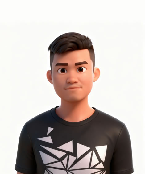 <B>ssguanji…</B> - 资深SEO专家