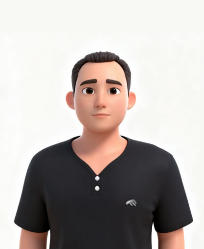 <B>ssguanji…</B> - 资深SEO专家